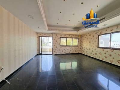 4 Cпальни Вилла в аренду в Аль Рифа, Шарджа - 1000735616. jpg 4 Cпальни Вилла в аренду в Аль Рифа, Шарджа - 1000735616. jpg