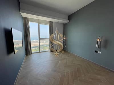 2 Schlafzimmer Wohnung zum Miete in Al Sufouh, Dubai - WhatsApp Image 2026-10-23 at 6.16. 37 PM (10). jpeg