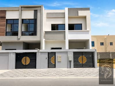 فیلا 5 غرف نوم للايجار في الياسمين، عجمان - f84146fc-f82a-45a1-8efb-d96b674ded5c. jpg فیلا 5 غرف نوم للايجار في الياسمين، عجمان - f84146fc-f82a-45a1-8efb-d96b674ded5c. jpg
