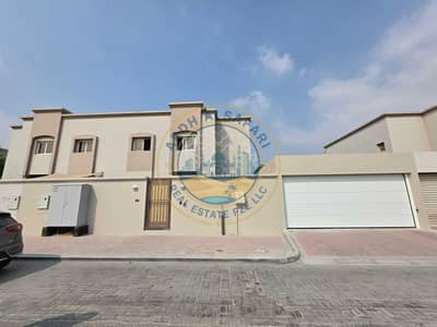 4 Bedroom Villa for Rent in Barashi, Sharjah - 31414. jpg 4 Bedroom Villa for Rent in Barashi, Sharjah - 31414. jpg