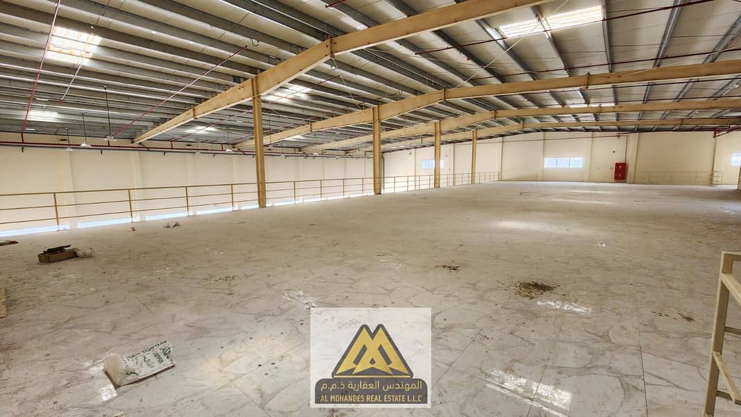 7 WhatsApp Image 2026-10-24 at 11.17. 50. jpeg