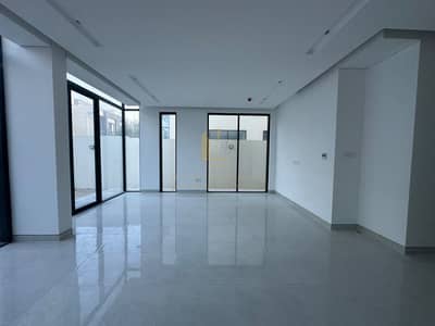 Villa de 4 chambres à à vendre à Al Zahia, Sharjah - WhatsApp Image 2026-10-24 at 11.15. 00 AM (2). jpeg Villa de 4 chambres à à vendre à Al Zahia, Sharjah - WhatsApp Image 2026-10-24 at 11.15. 00 AM (2). jpeg
