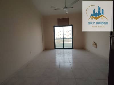 2 Bedroom Flat for Rent in Al Nabba, Sharjah - 237896. jpg 2 Bedroom Flat for Rent in Al Nabba, Sharjah - 237896. jpg