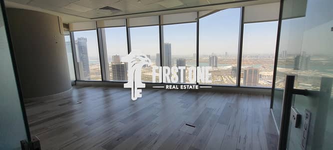 Office zum Miete in Al Reem Island, Abu Dhabi - 21. jpg Office zum Miete in Al Reem Island, Abu Dhabi - 21. jpg