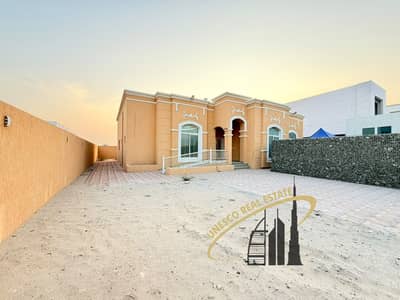4 Bedroom Villa for Rent in Al Awir, Dubai - WhatsApp Image 2026-10-24 at 9.58. 36 AM. jpeg 4 Bedroom Villa for Rent in Al Awir, Dubai - WhatsApp Image 2026-10-24 at 9.58. 36 AM. jpeg