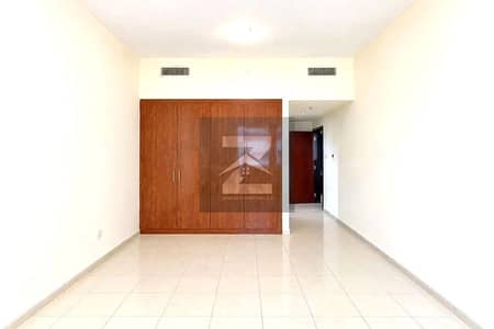 2 Schlafzimmer Wohnung zum Miete in Dubai Sports City, Dubai - Wohnung in Dubai Sports City,Olympic Park,Olympic Park 4, 2 schlafzimmer, 86000 AED - 16919679 2 Schlafzimmer Wohnung zum Miete in Dubai Sports City, Dubai - Wohnung in Dubai Sports City,Olympic Park,Olympic Park 4, 2 schlafzimmer, 86000 AED - 16919679