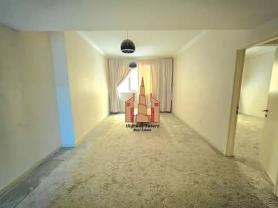 Appartement de 1 chambre à à louer à Muwaileh, Sharjah - IMG-20251126-WA0269. jpg