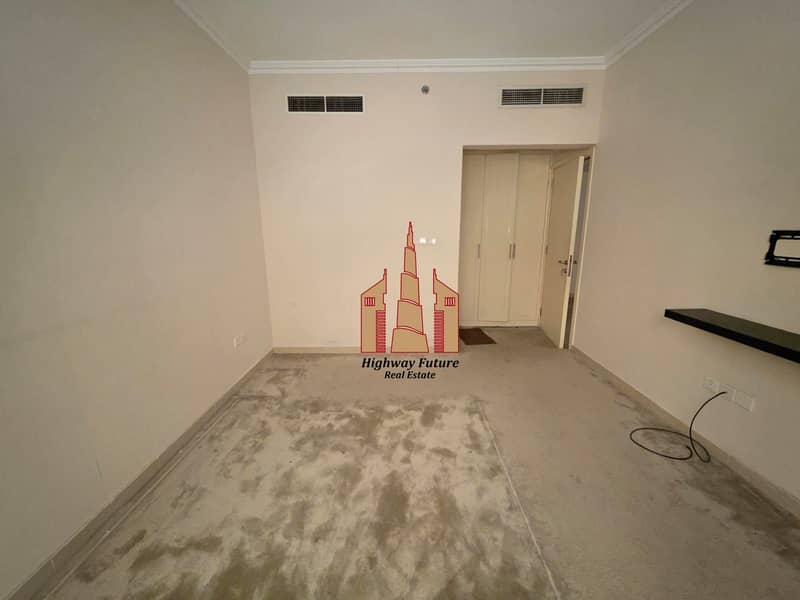 4 IMG-20251126-WA0270. jpg