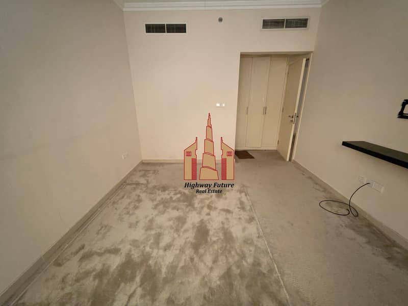 6 IMG-20251126-WA0275. jpg