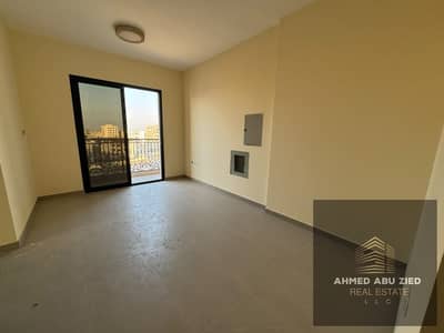 Appartement de 1 chambre à à louer à Al Jurf, Ajman - WhatsApp Image 2026-10-21 at 6.47. 02 PM. jpeg Appartement de 1 chambre à à louer à Al Jurf, Ajman - WhatsApp Image 2026-10-21 at 6.47. 02 PM. jpeg
