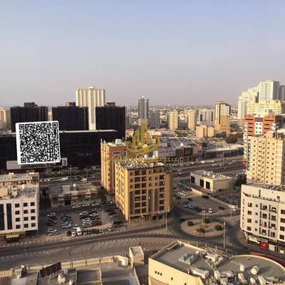 استوديو للبيع في النعيمية، عجمان - 350691b9-6421-40a3-8112-40fb6f4cfcf0. jpg استوديو للبيع في النعيمية، عجمان - 350691b9-6421-40a3-8112-40fb6f4cfcf0. jpg