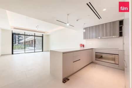 2 Camere Appartamento in affitto a City Walk, Dubai - Appartamento a City Walk,Central Park,Laurel, 2 camere da letto, 210000 AED - 16963126 2 Camere Appartamento in affitto a City Walk, Dubai - Appartamento a City Walk,Central Park,Laurel, 2 camere da letto, 210000 AED - 16963126