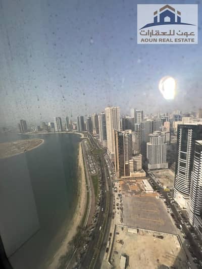 3 Camere Appartamento in vendita a Al Mamzar, Sharjah - WhatsApp Image 2026-10-22 at 10.58. 34 PM (1). jpeg 3 Camere Appartamento in vendita a Al Mamzar, Sharjah - WhatsApp Image 2026-10-22 at 10.58. 34 PM (1). jpeg