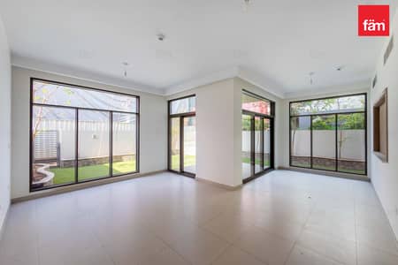 Villa de 3 chambres à à vendre à Dubai South, Dubai - Villa à Dubai South,Residential District,The Pulse,The Pulse Beachfront 2, 3 chambres, 3850000 AED - 16933564 Villa de 3 chambres à à vendre à Dubai South, Dubai - Villa à Dubai South,Residential District,The Pulse,The Pulse Beachfront 2, 3 chambres, 3850000 AED - 16933564