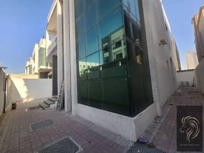 5 habitaciones Villa para en Alquiler en Al Helio, Ajman - 43611dbf-243e-4be8-a5be-22c2216355d9. jpg 5 habitaciones Villa para en Alquiler en Al Helio, Ajman - 43611dbf-243e-4be8-a5be-22c2216355d9. jpg