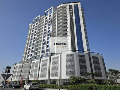 1 Bedroom Flat for Sale in Majan, Dubai - ost-tower-11_YfXZA_xl. jpg
