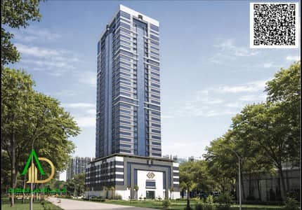 2 Camere Appartamento in vendita a Al Amerah, Ajman - WhatsApp Image 2026-05-20 at 5.42. 11 PM (1). jpeg 2 Camere Appartamento in vendita a Al Amerah, Ajman - WhatsApp Image 2026-05-20 at 5.42. 11 PM (1). jpeg