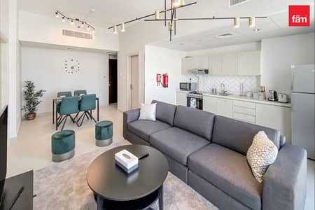 1 Schlafzimmer Wohnung zum Miete in Dubai Production City (IMPZ), Dubai - Wohnung in Dubai Production City (IMPZ),Midtown,Dania District,Dania 3, 1 schlafzimmer, 69999 AED - 16904879 1 Schlafzimmer Wohnung zum Miete in Dubai Production City (IMPZ), Dubai - Wohnung in Dubai Production City (IMPZ),Midtown,Dania District,Dania 3, 1 schlafzimmer, 69999 AED - 16904879