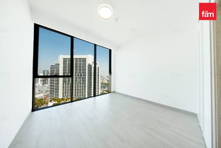 1 Schlafzimmer Wohnung zum Verkauf in Jumeirah Village Circle (JVC), Dubai - Wohnung in Jumeirah Village Circle (JVC),JVC District 14,Luma Park Views, 1 schlafzimmer, 1399000 AED - 16519901 1 Schlafzimmer Wohnung zum Verkauf in Jumeirah Village Circle (JVC), Dubai - Wohnung in Jumeirah Village Circle (JVC),JVC District 14,Luma Park Views, 1 schlafzimmer, 1399000 AED - 16519901