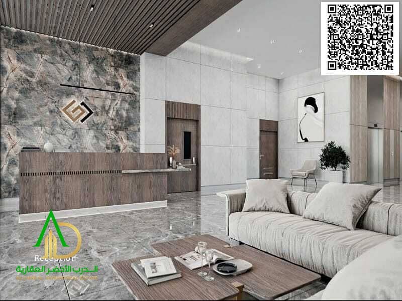 6 IMG-20250106-WA0026. jpg