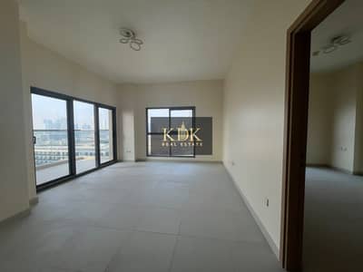 1 Bedroom Apartment for Rent in Jumeirah Village Circle (JVC), Dubai - WhatsApp Image 2026-10-24 at 11.19. 31 AM (2). jpeg 1 Bedroom Apartment for Rent in Jumeirah Village Circle (JVC), Dubai - WhatsApp Image 2026-10-24 at 11.19. 31 AM (2). jpeg