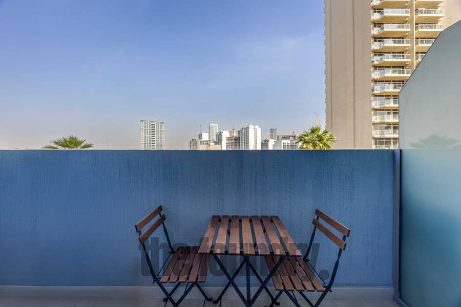 14 IMG_4905-HDR. jpg