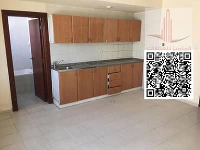 Studio zum Miete in Al Rashidiya, Ajman - image - 2026-10-24T113904.923. png Studio zum Miete in Al Rashidiya, Ajman - image - 2026-10-24T113904.923. png