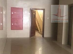 3 WhatsApp Image 2026-10-24 at 11.35. 39 AM (5). jpeg