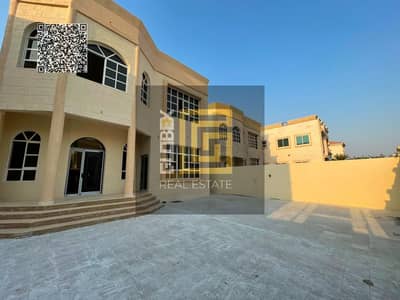 5 Schlafzimmer Villa zum Miete in Al Mowaihat, Ajman - WhatsApp Image 2026-10-21 at 12.52. 29 PM. jpeg. png 5 Schlafzimmer Villa zum Miete in Al Mowaihat, Ajman - WhatsApp Image 2026-10-21 at 12.52. 29 PM. jpeg. png