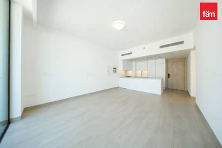 2 Schlafzimmer Wohnung zum Verkauf in Jumeirah Village Circle (JVC), Dubai - Wohnung in Jumeirah Village Circle (JVC),JVC District 14,Luma Park Views, 2 schlafzimmer, 2299200 AED - 16520517 2 Schlafzimmer Wohnung zum Verkauf in Jumeirah Village Circle (JVC), Dubai - Wohnung in Jumeirah Village Circle (JVC),JVC District 14,Luma Park Views, 2 schlafzimmer, 2299200 AED - 16520517