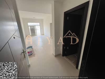 Appartement de 2 chambres à à louer à Al Mowaihat, Ajman - WhatsApp Image 2026-10-24 at 9.38. 06 AM. jpeg Appartement de 2 chambres à à louer à Al Mowaihat, Ajman - WhatsApp Image 2026-10-24 at 9.38. 06 AM. jpeg