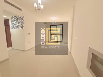2 Bedroom Apartment for Rent in Al Jurf, Ajman - WhatsApp Image 2026-10-19 at 11.37. 09 AM (1). jpeg. png 2 Bedroom Apartment for Rent in Al Jurf, Ajman - WhatsApp Image 2026-10-19 at 11.37. 09 AM (1). jpeg. png
