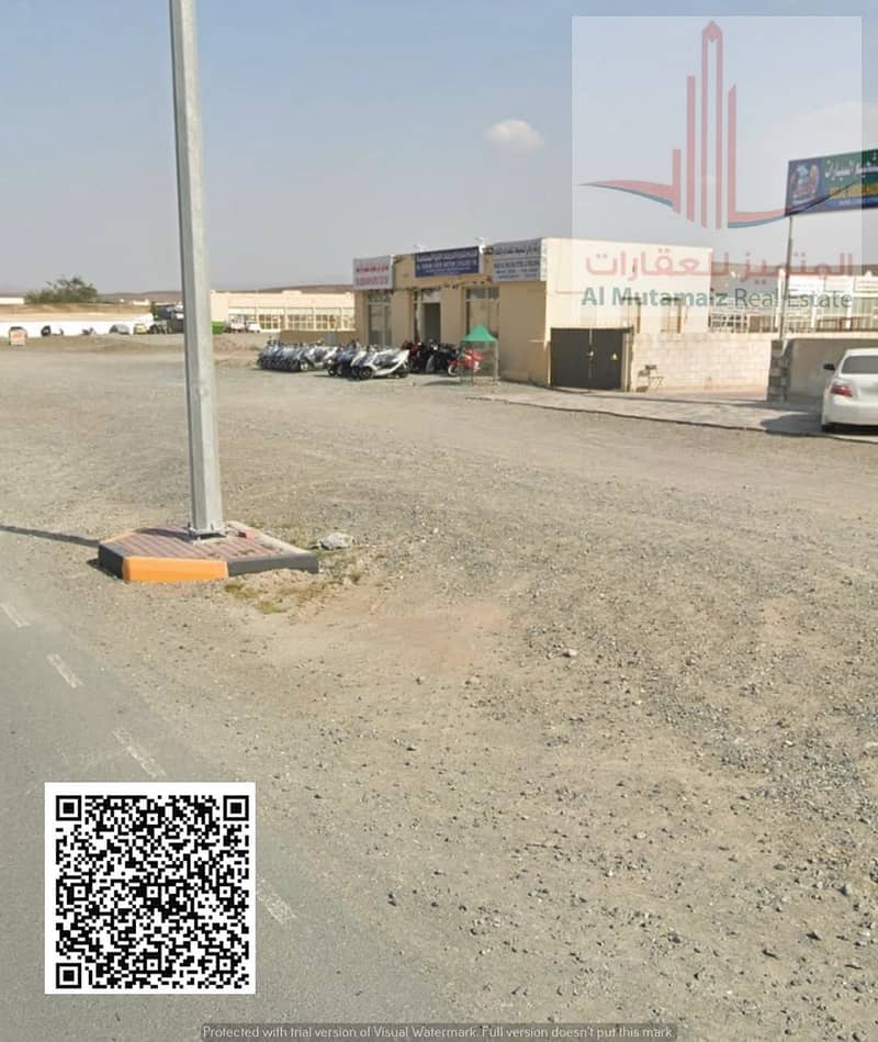 2 WhatsApp Image 2026-10-23 at 10.27. 44 PM. jpeg
