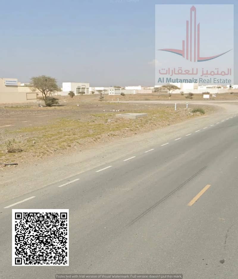 6 WhatsApp Image 2026-10-23 at 10.27. 45 PM (5). jpeg