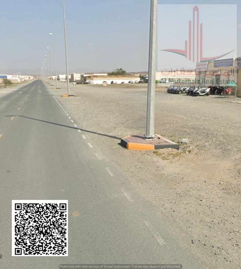 7 WhatsApp Image 2026-10-23 at 10.27. 45 PM (6). jpeg