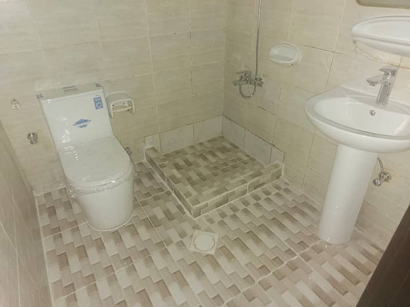 8 IMG-20260114-WA0073. jpg