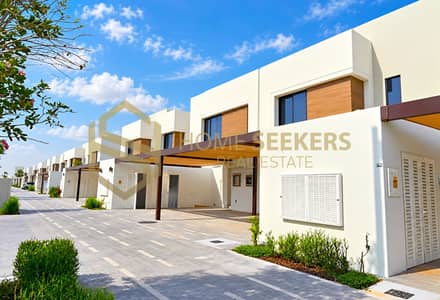 تاون هاوس 3 غرف نوم للايجار في جزيرة ياس، أبوظبي - 8ee4739d-9947-49c6-8055-2dd3ed594540. png تاون هاوس 3 غرف نوم للايجار في جزيرة ياس، أبوظبي - 8ee4739d-9947-49c6-8055-2dd3ed594540. png