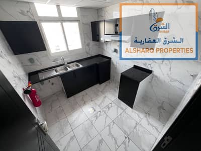 Appartement de 1 chambre à à louer à Al Rashidiya, Ajman - WhatsApp Image 2026-10-24 at 11.17. 18 AM (1). jpeg