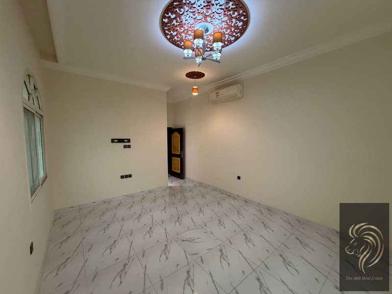 20 87fb0981-7716-45ef-8749-cdb9fb920d1b. jpg