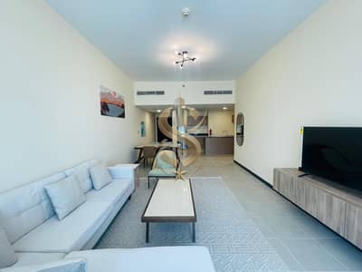 Appartement de 1 chambre à à louer à Al Sufouh, Dubai - WhatsApp Image 2026-10-24 at 11.19. 34 AM (5). jpeg