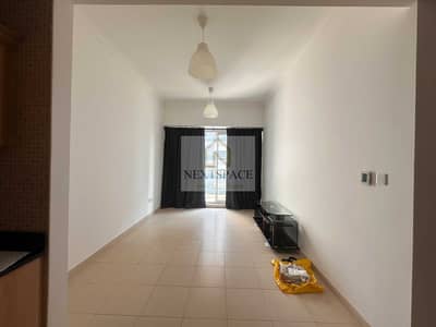 1 habitación Apartamento para en Alquiler en Business Bay, Dubai - WhatsApp Image 2026-10-24 at 11.40. 45 AM (1). jpeg 1 habitación Apartamento para en Alquiler en Business Bay, Dubai - WhatsApp Image 2026-10-24 at 11.40. 45 AM (1). jpeg
