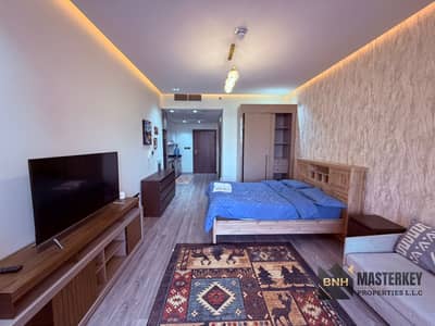 Студия в аренду в Дубай Силикон Оазис, Дубай - WhatsApp Image 2026-10-24 at 11.35. 50 AM. jpeg Студия в аренду в Дубай Силикон Оазис, Дубай - WhatsApp Image 2026-10-24 at 11.35. 50 AM. jpeg