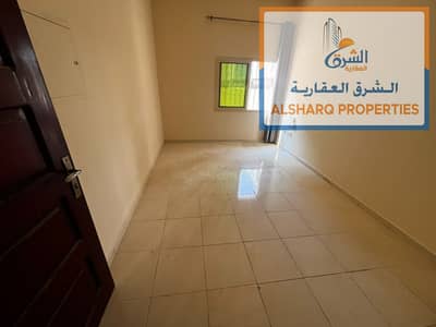 1 Slaapkamer Appartement te Huur in Corniche Ajman, Ajman - WhatsApp Image 2026-10-24 at 11.27. 18 AM. jpeg 1 Slaapkamer Appartement te Huur in Corniche Ajman, Ajman - WhatsApp Image 2026-10-24 at 11.27. 18 AM. jpeg