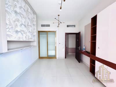 1 Schlafzimmer Wohnung zum Miete in Dubai Land Residence Complex (DLRC), Dubai - WhatsApp Image 2026-10-24 at 11.24. 09 AM (3). jpeg 1 Schlafzimmer Wohnung zum Miete in Dubai Land Residence Complex (DLRC), Dubai - WhatsApp Image 2026-10-24 at 11.24. 09 AM (3). jpeg