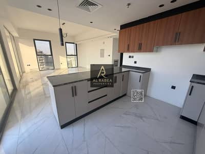 1 Bedroom Flat for Rent in Al Zorah, Ajman - a3ba9c2d-6fa7-46bf-bc94-8da2ff8c9434. jpg 1 Bedroom Flat for Rent in Al Zorah, Ajman - a3ba9c2d-6fa7-46bf-bc94-8da2ff8c9434. jpg
