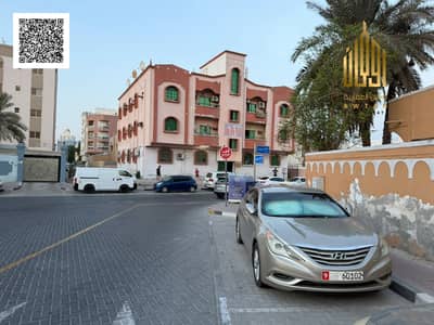 5 Bedroom Villa for Sale in Al Nuaimiya, Ajman - House for Sale in Al Nuaimiya 2, Ajman 5 Bedroom Villa for Sale in Al Nuaimiya, Ajman - House for Sale in Al Nuaimiya 2, Ajman