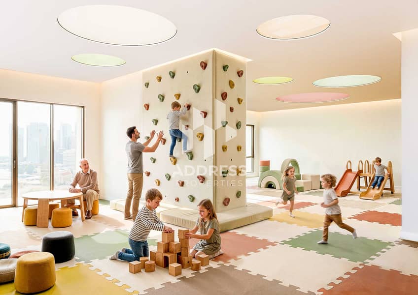 6 19. UPDATED KIDS PLAY ROOM CAMERA 1. jpg