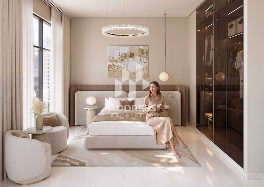 9 13. UPDATED CEILING BEDROOM CAMERA 1. jpg