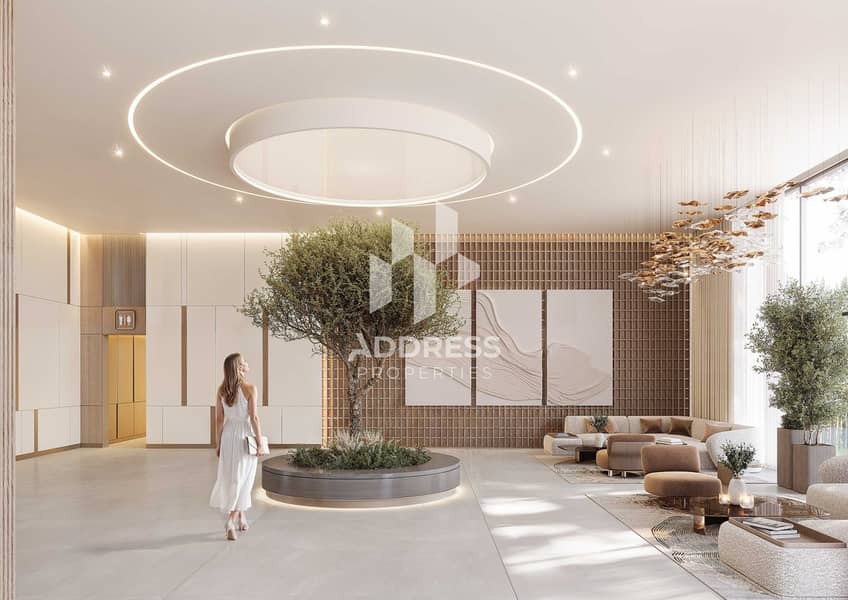 16 04. LOBBY CAMERA 2. jpg