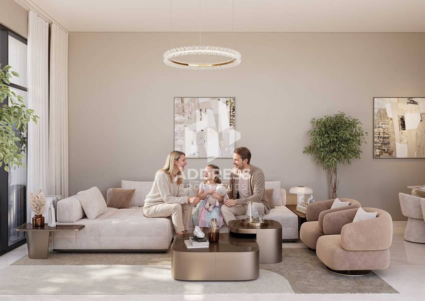 21 10. UPDATED LIVING ROOM. jpg